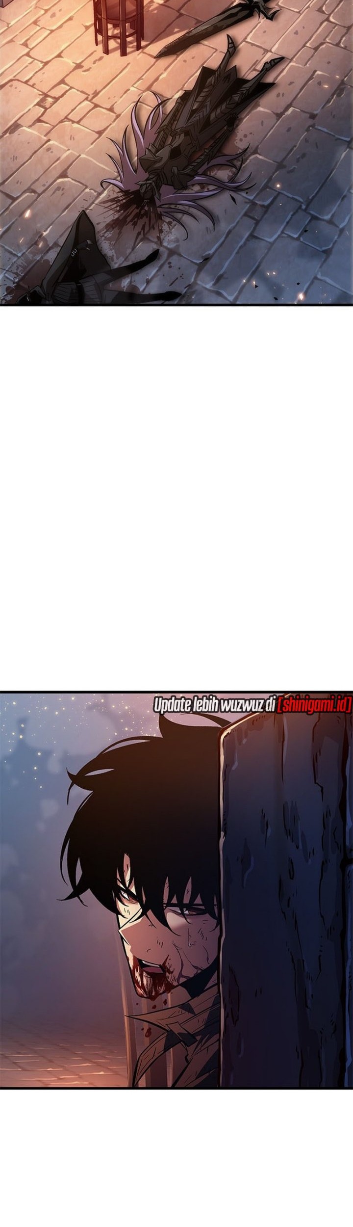 Chapter 54 - halaman 30
