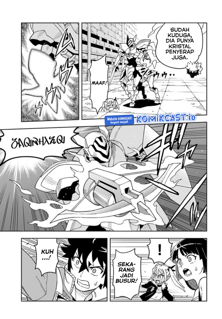 Chapter 24 - halaman 11