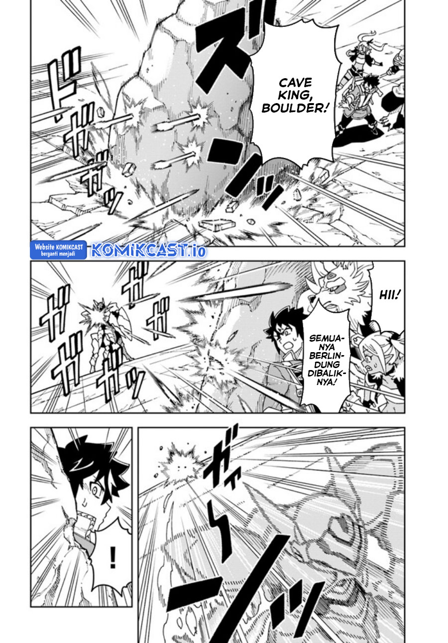 Chapter 24 - halaman 12