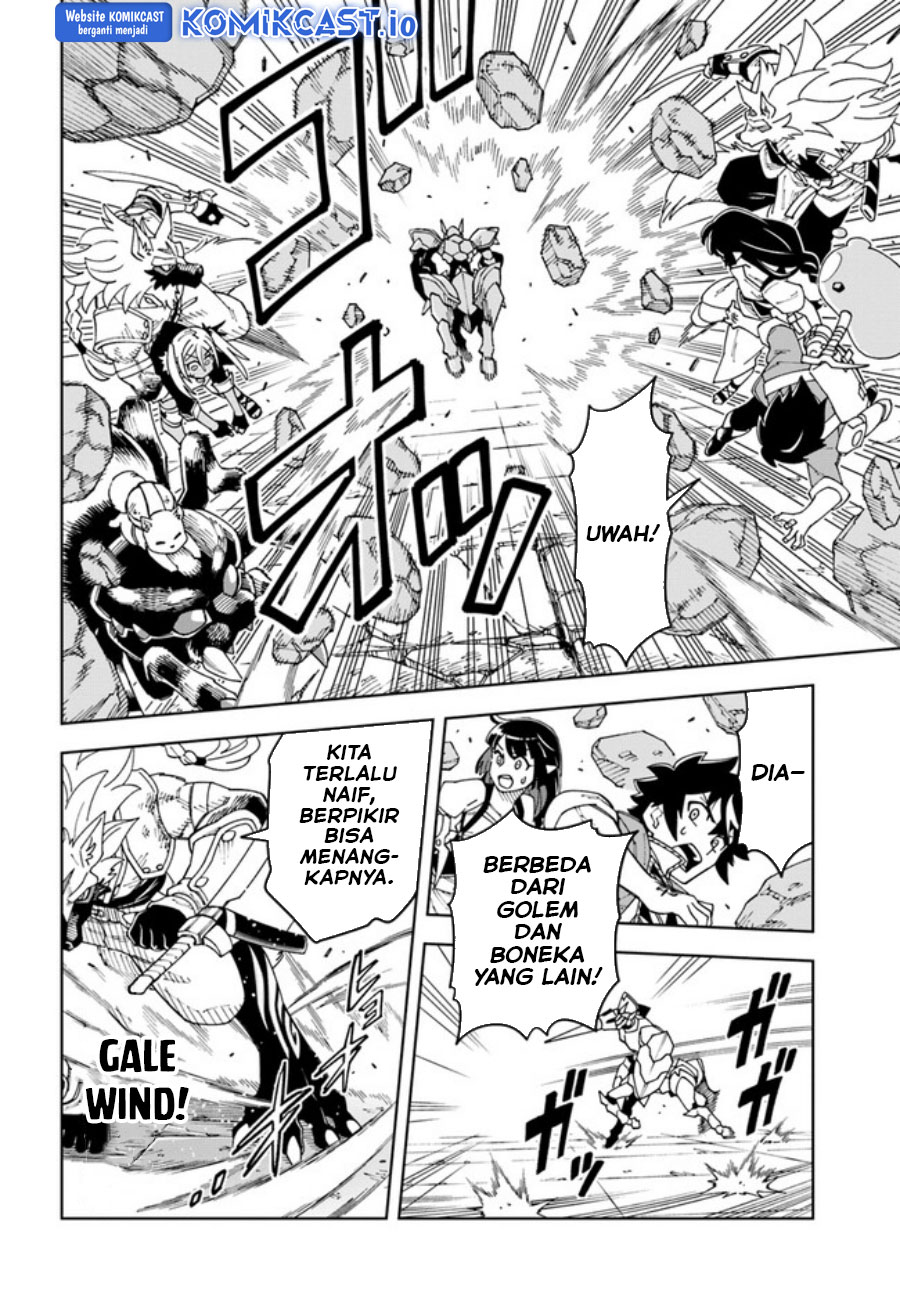 Chapter 24 - halaman 14