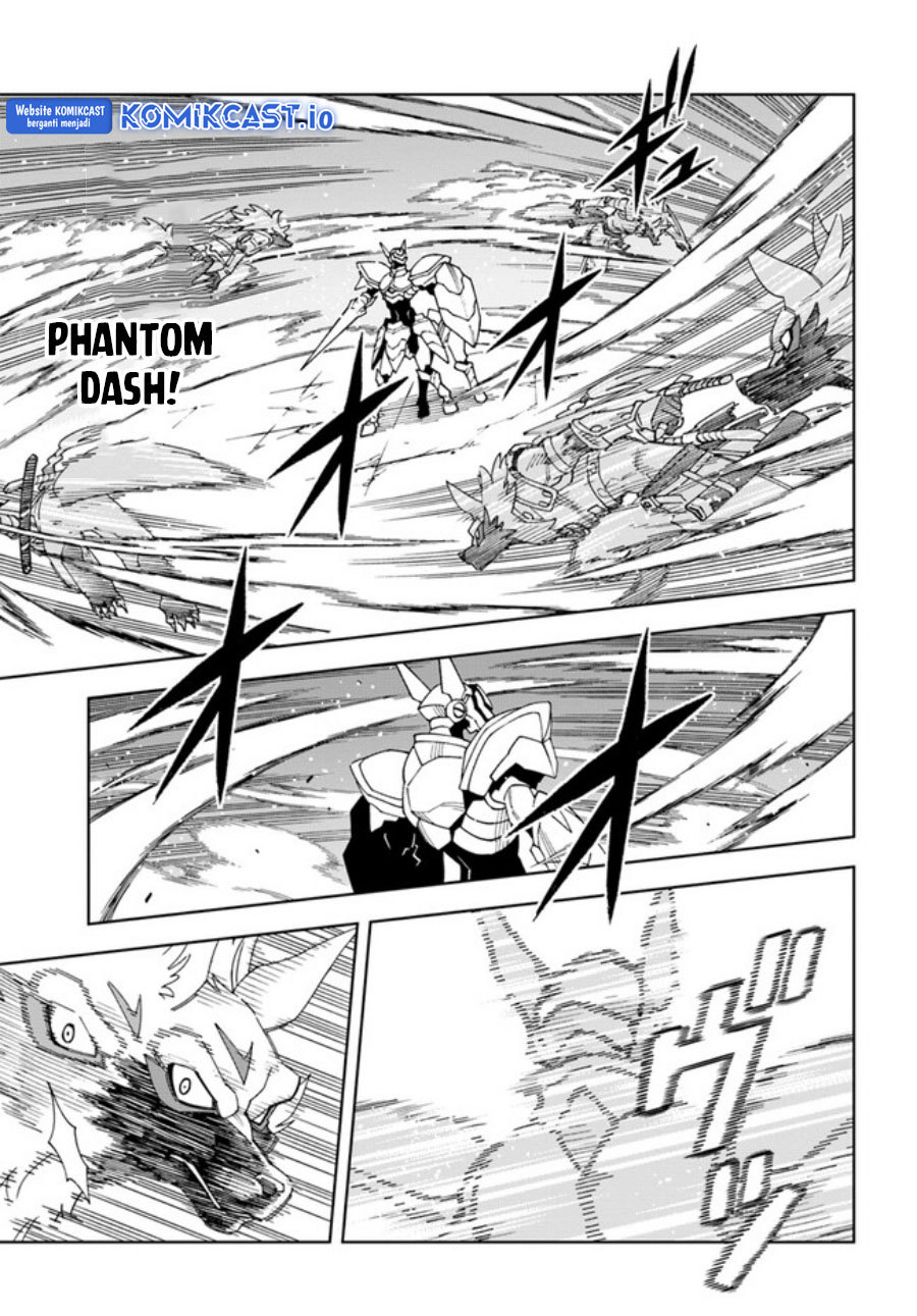 Chapter 24 - halaman 15