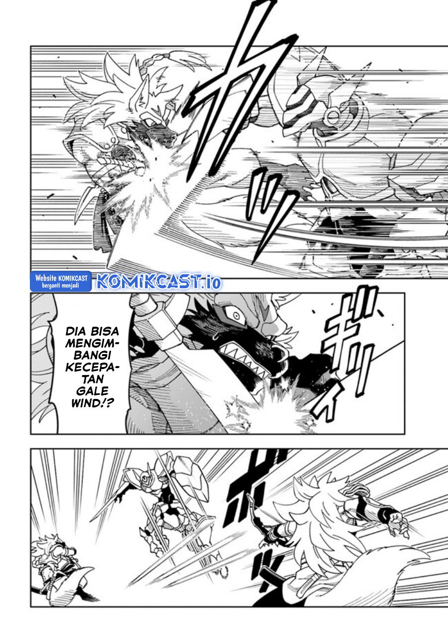Chapter 24 - halaman 16