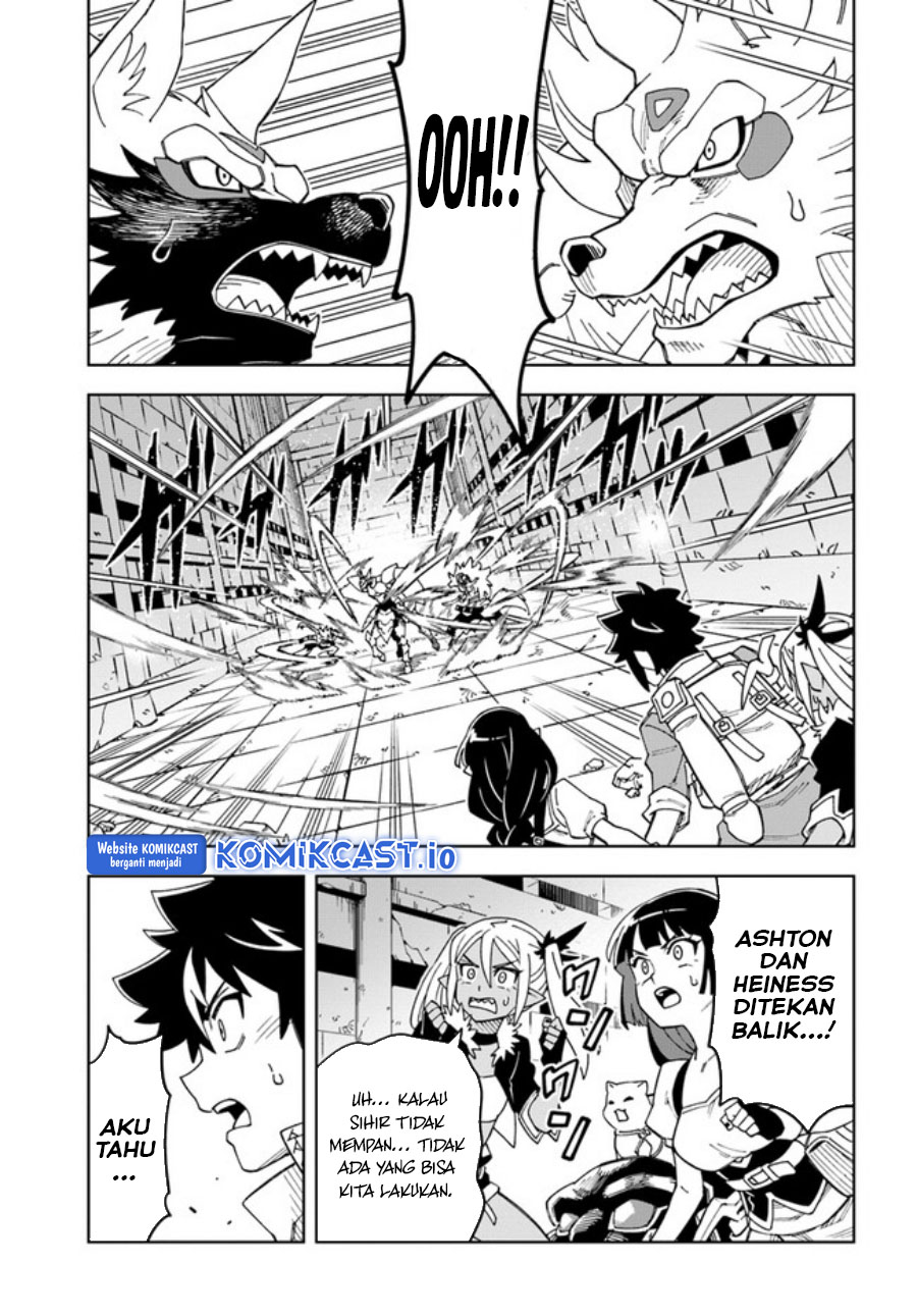 Chapter 24 - halaman 17