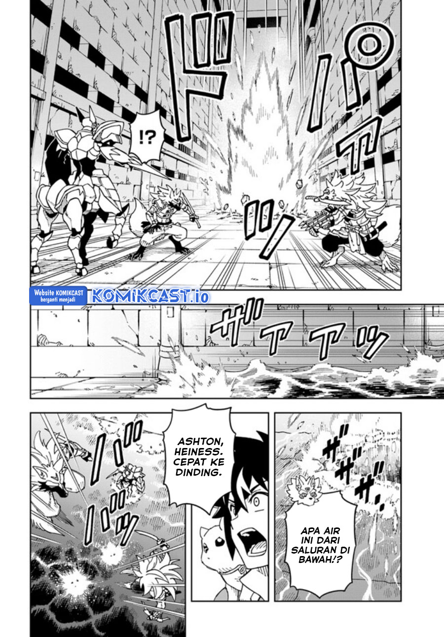 Chapter 24 - halaman 20