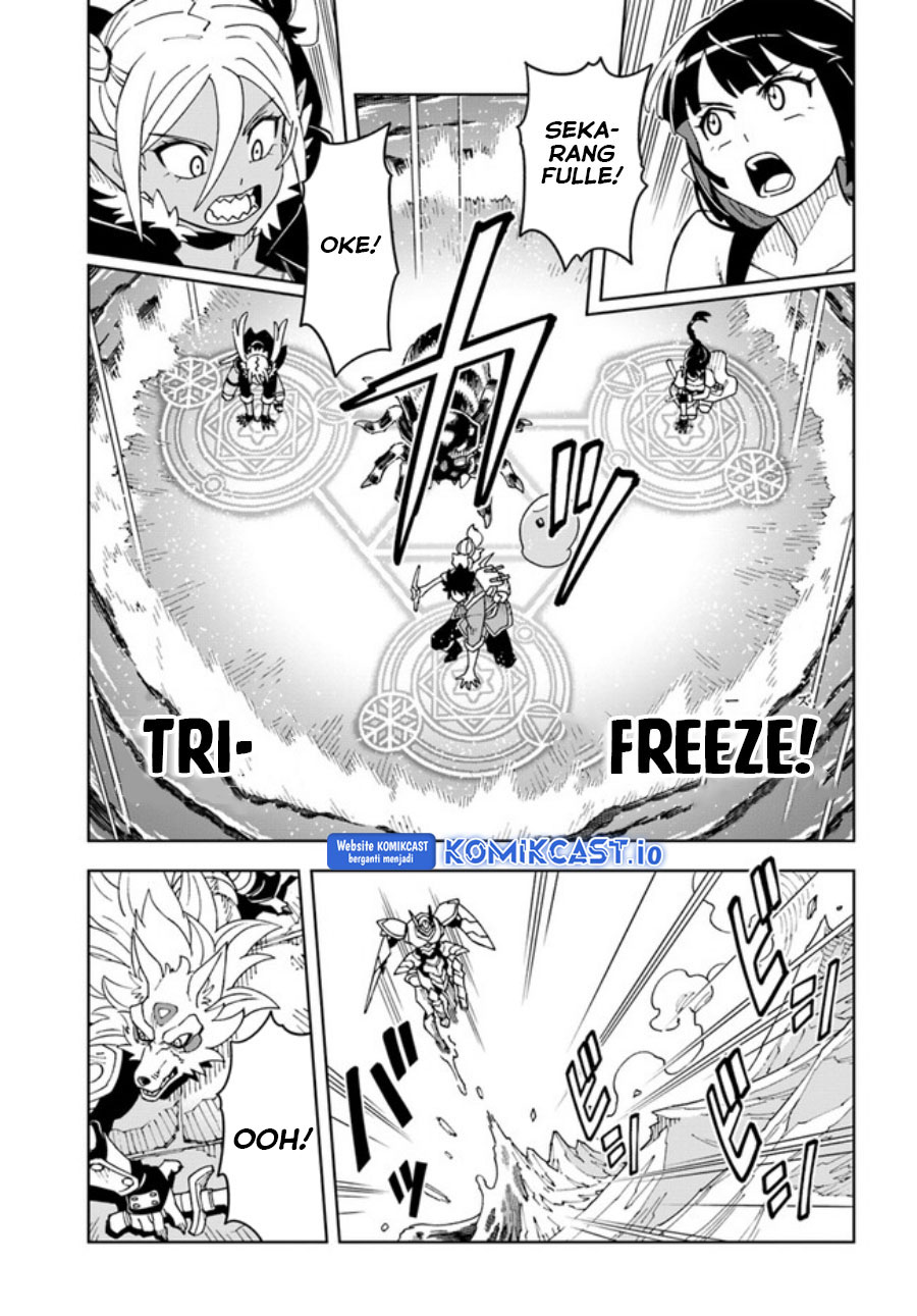 Chapter 24 - halaman 21