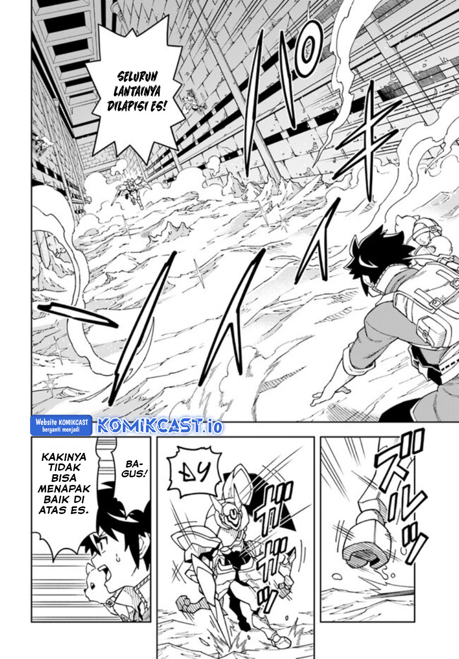 Chapter 24 - halaman 22