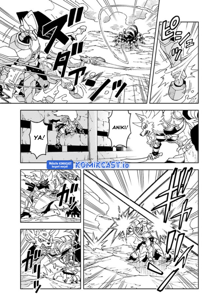 Chapter 24 - halaman 23