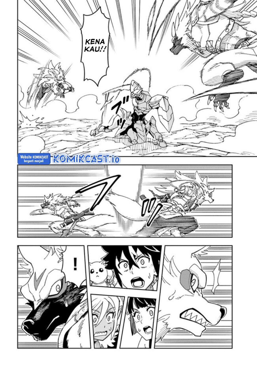 Chapter 24 - halaman 24