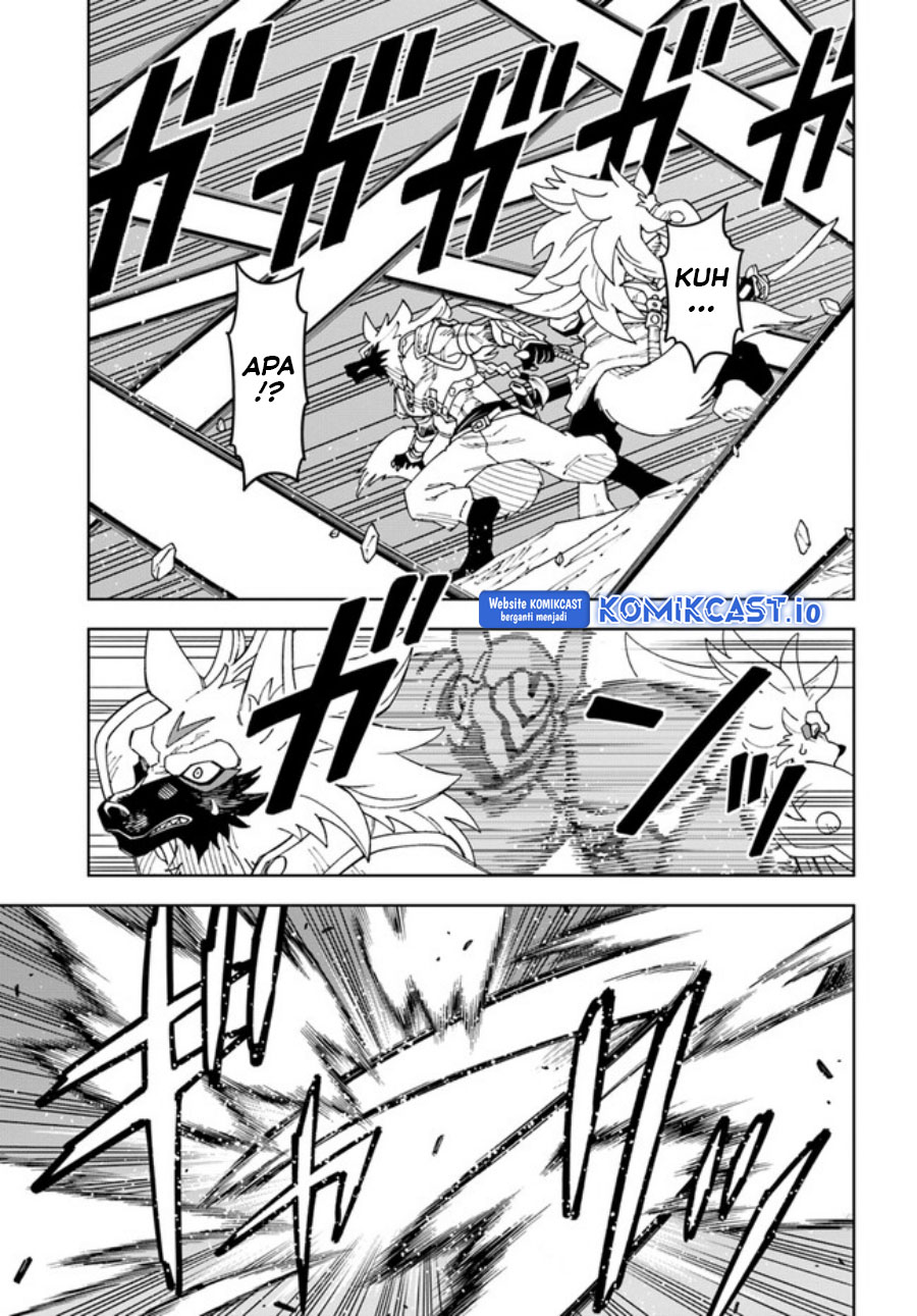 Chapter 24 - halaman 25