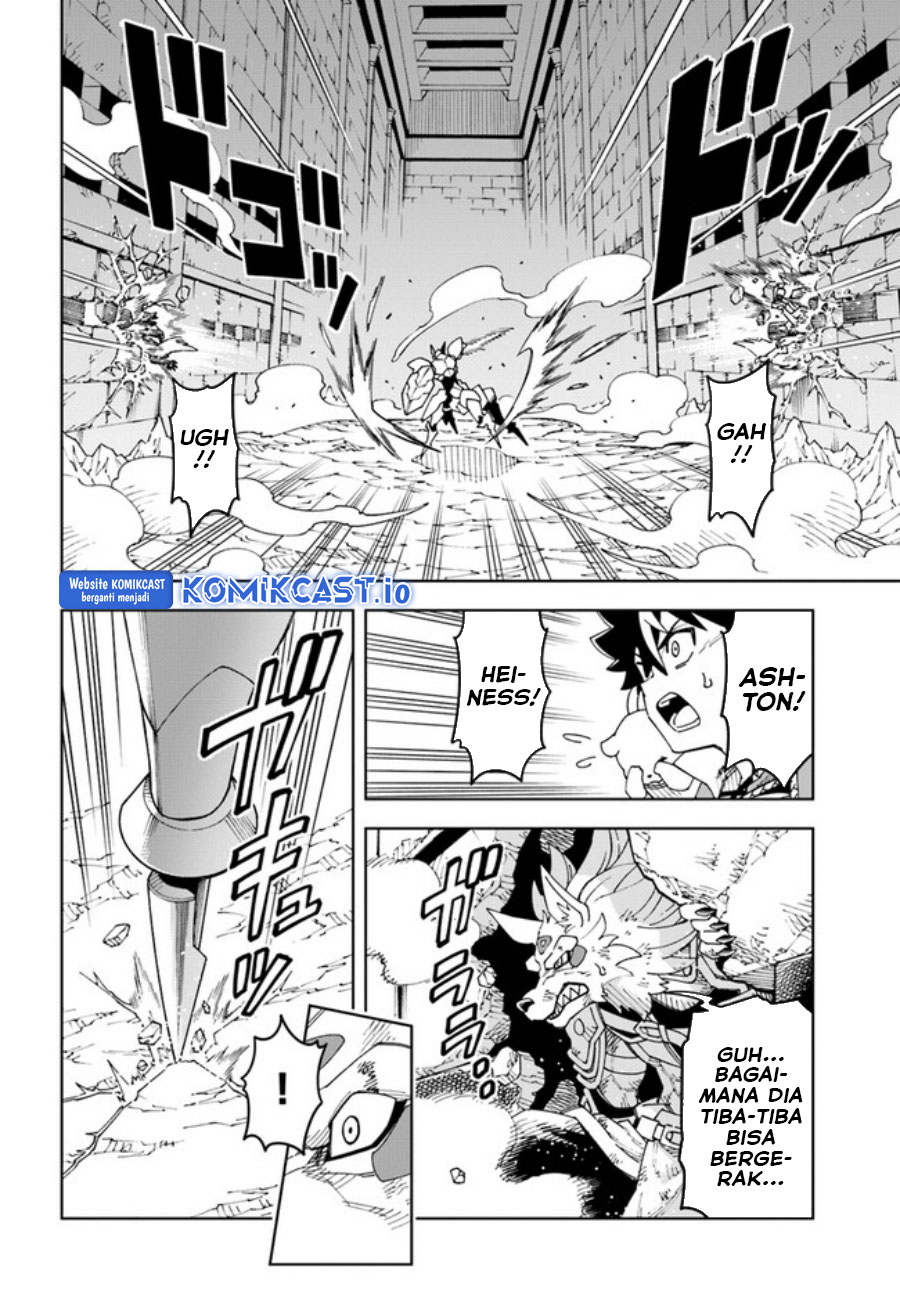 Chapter 24 - halaman 26