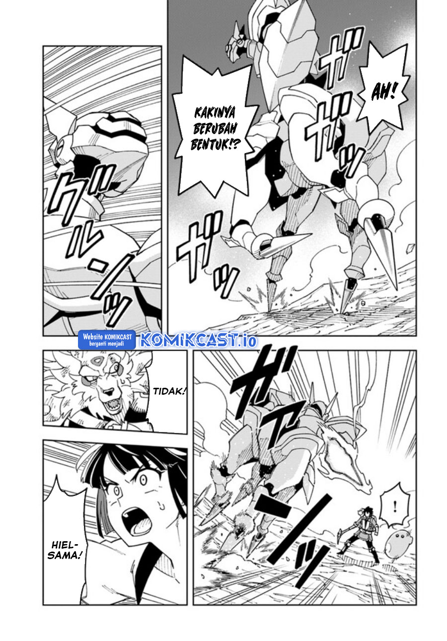 Chapter 24 - halaman 27