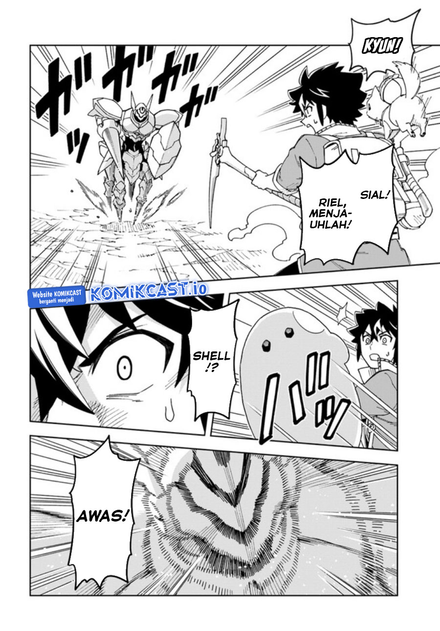 Chapter 24 - halaman 28