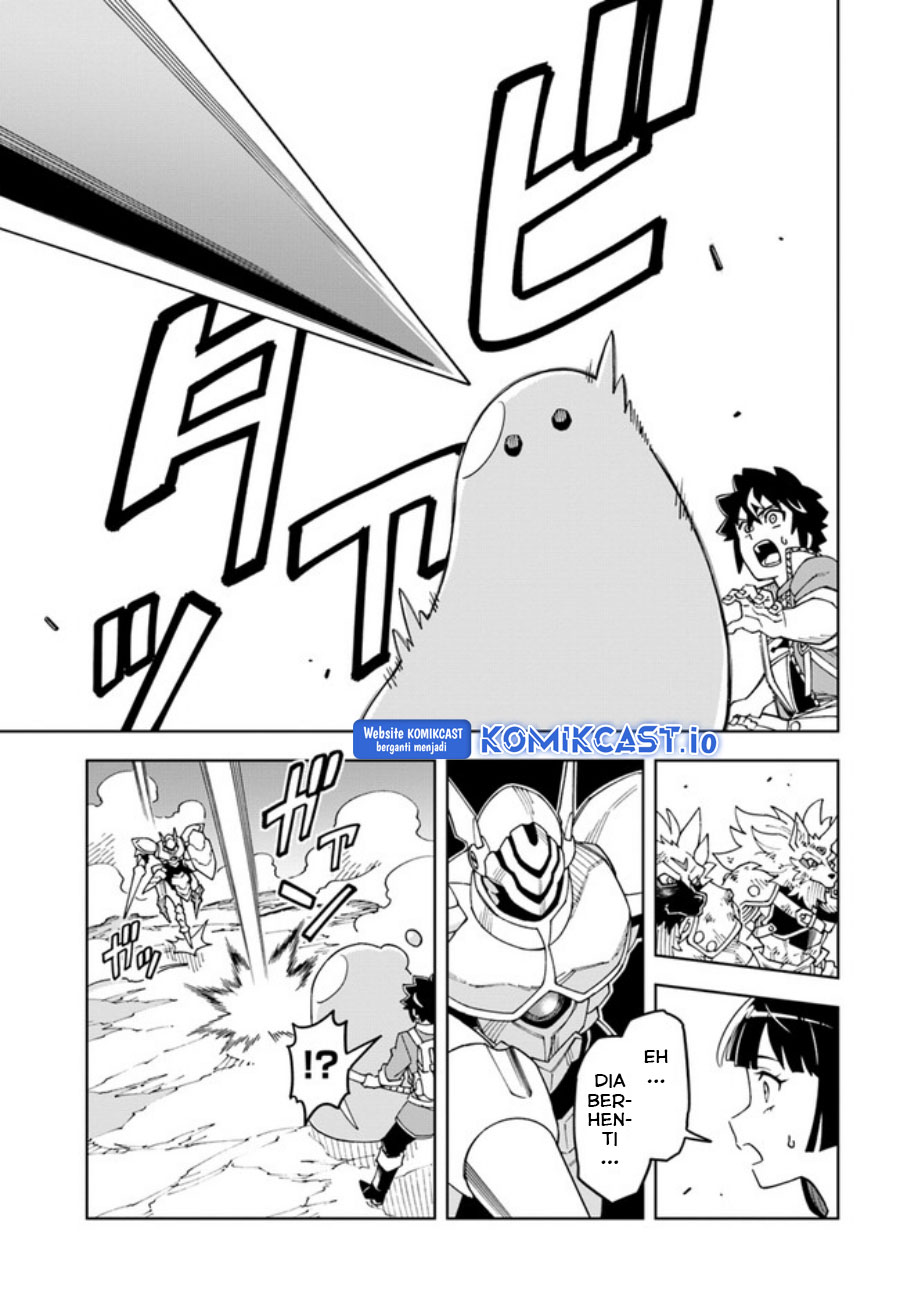 Chapter 24 - halaman 29