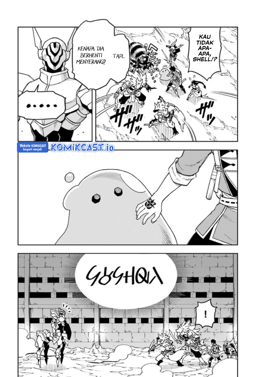 Chapter 24 - halaman 30