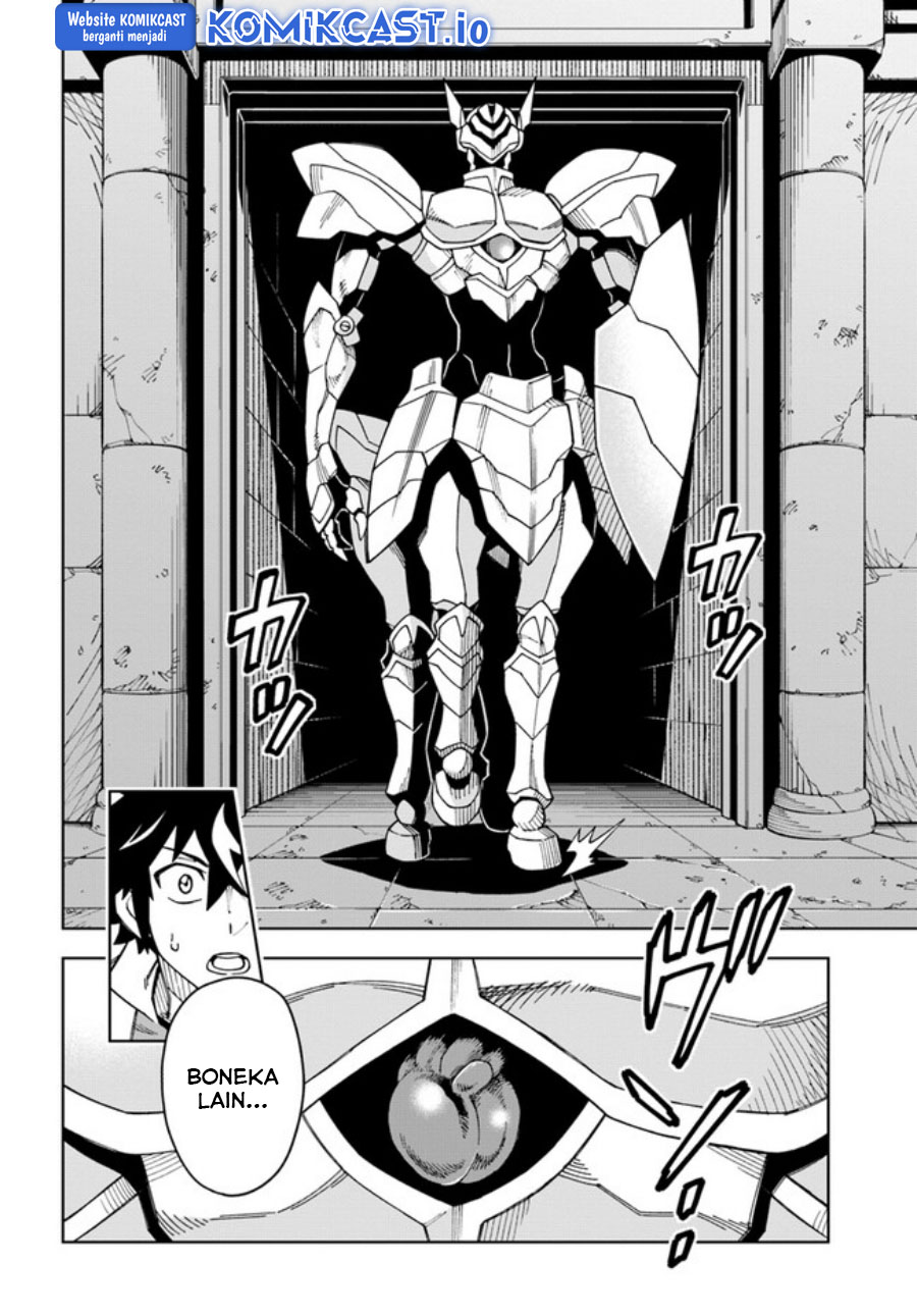 Chapter 24 - halaman 4