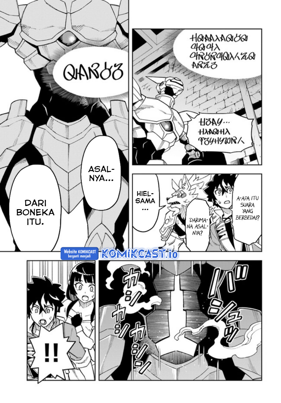 Chapter 24 - halaman 31