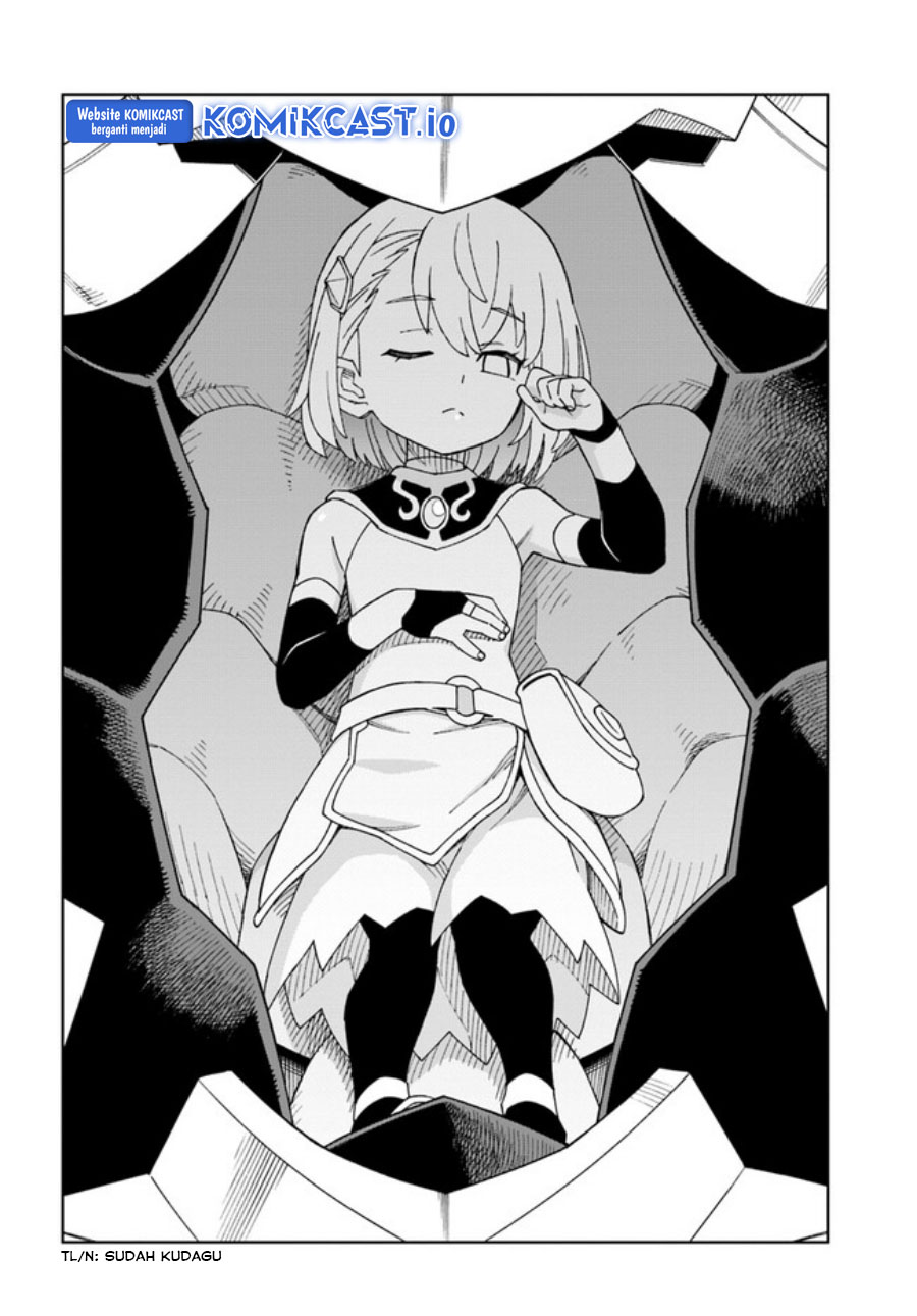 Chapter 24 - halaman 32
