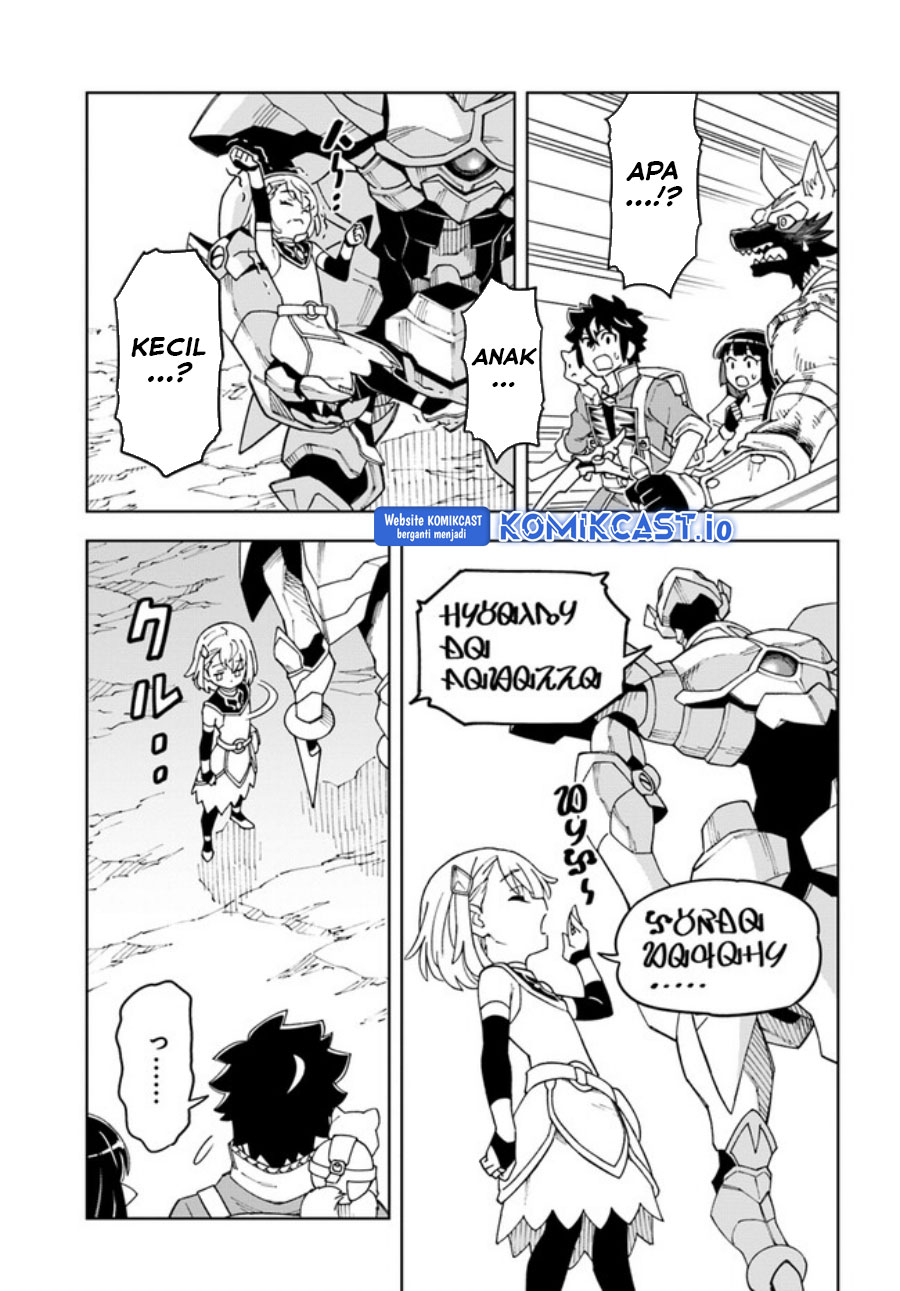Chapter 24 - halaman 33