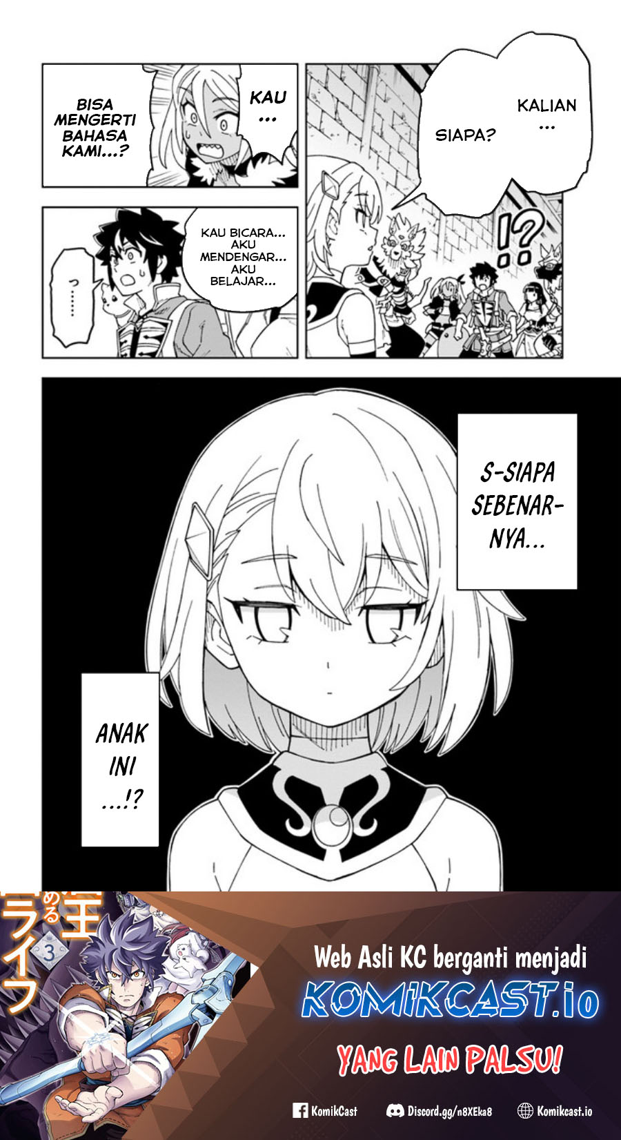 Chapter 24 - halaman 34