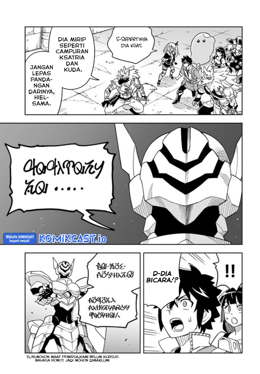 Chapter 24 - halaman 5