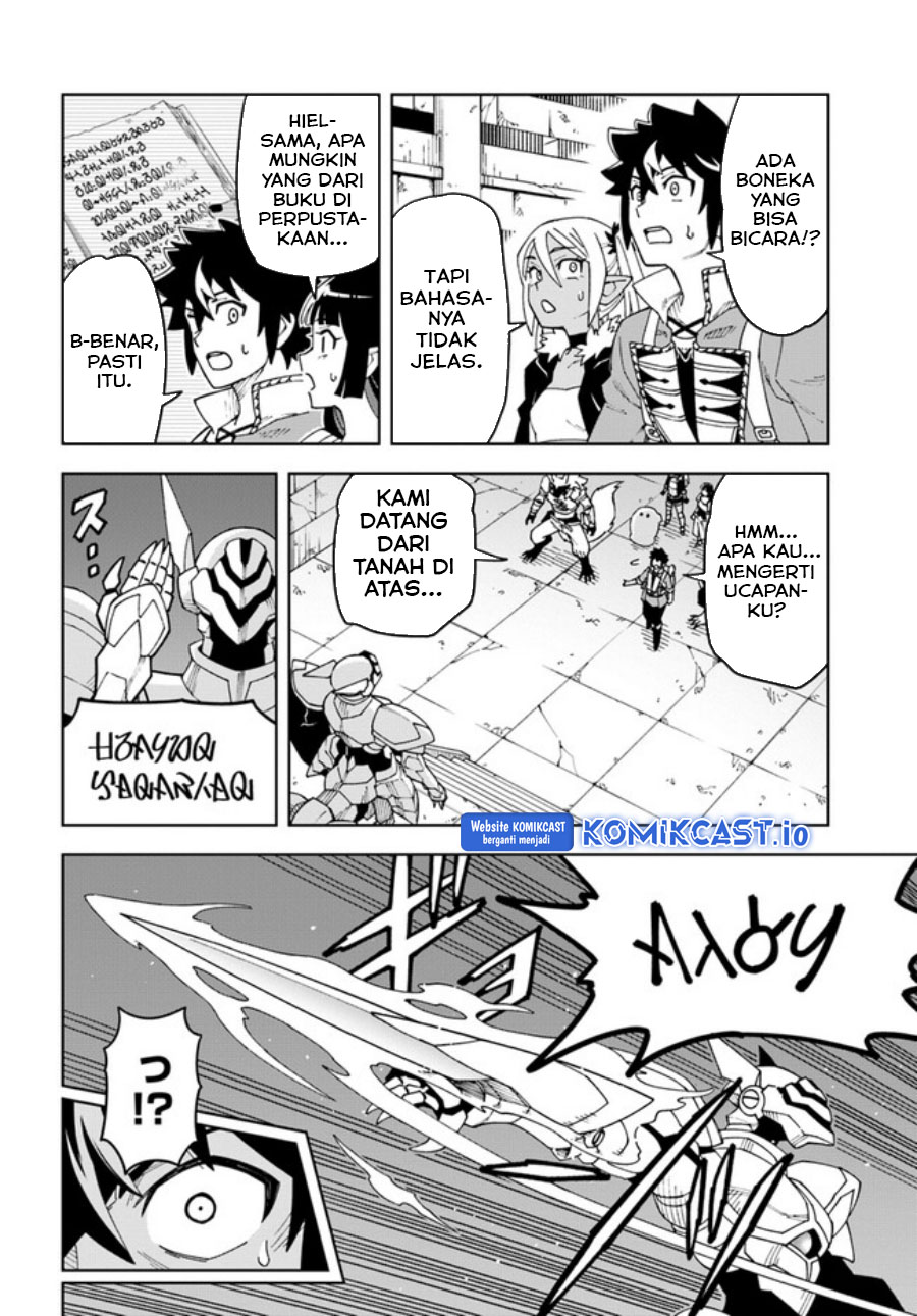 Chapter 24 - halaman 6