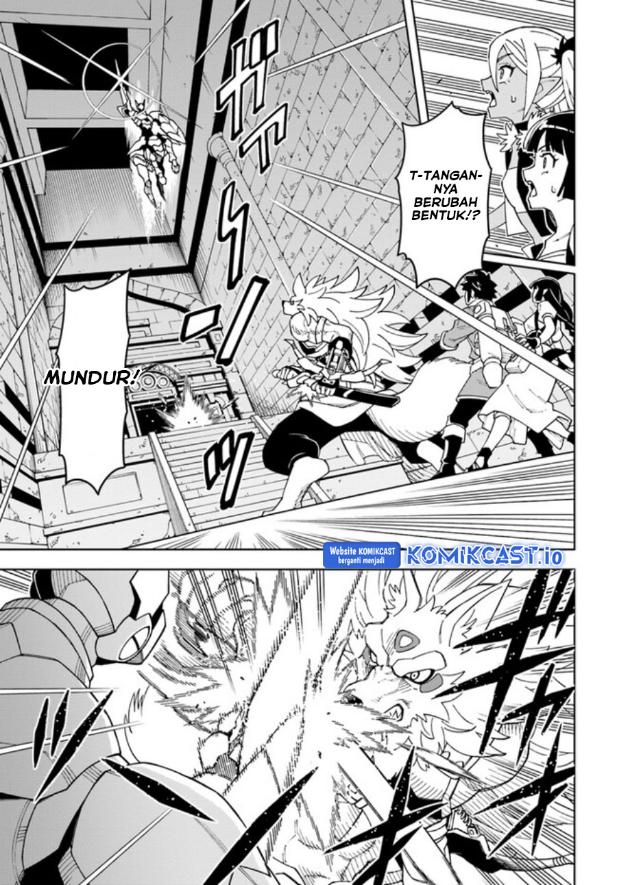 Chapter 24 - halaman 7