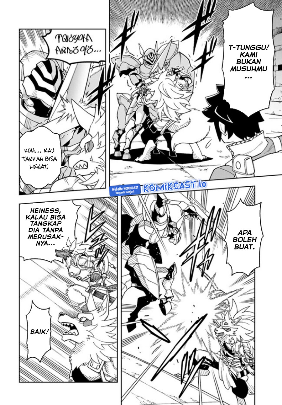 Chapter 24 - halaman 8