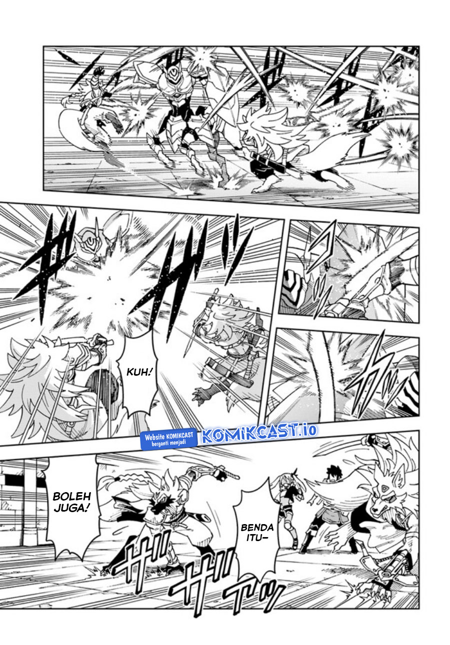 Chapter 24 - halaman 9