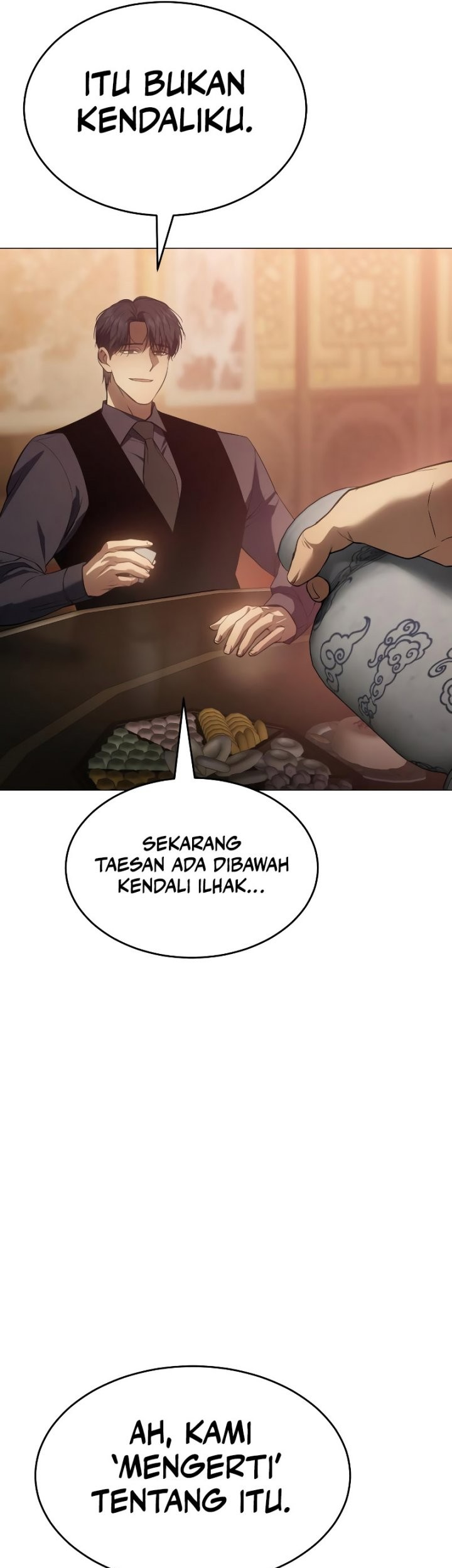 Chapter 34 - halaman 43