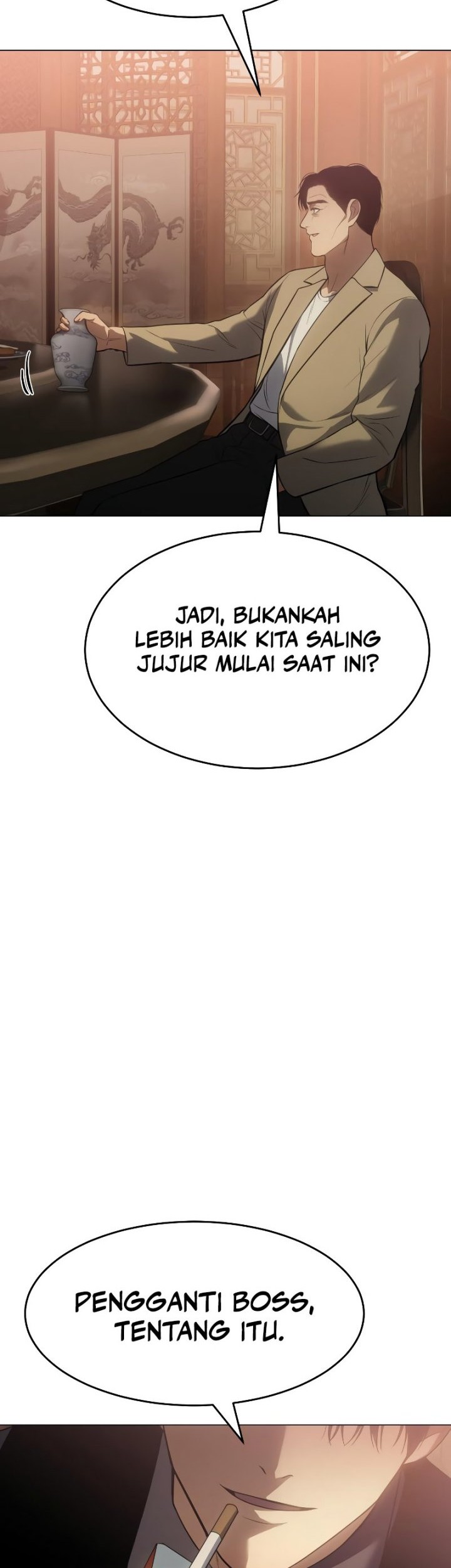 Chapter 34 - halaman 44
