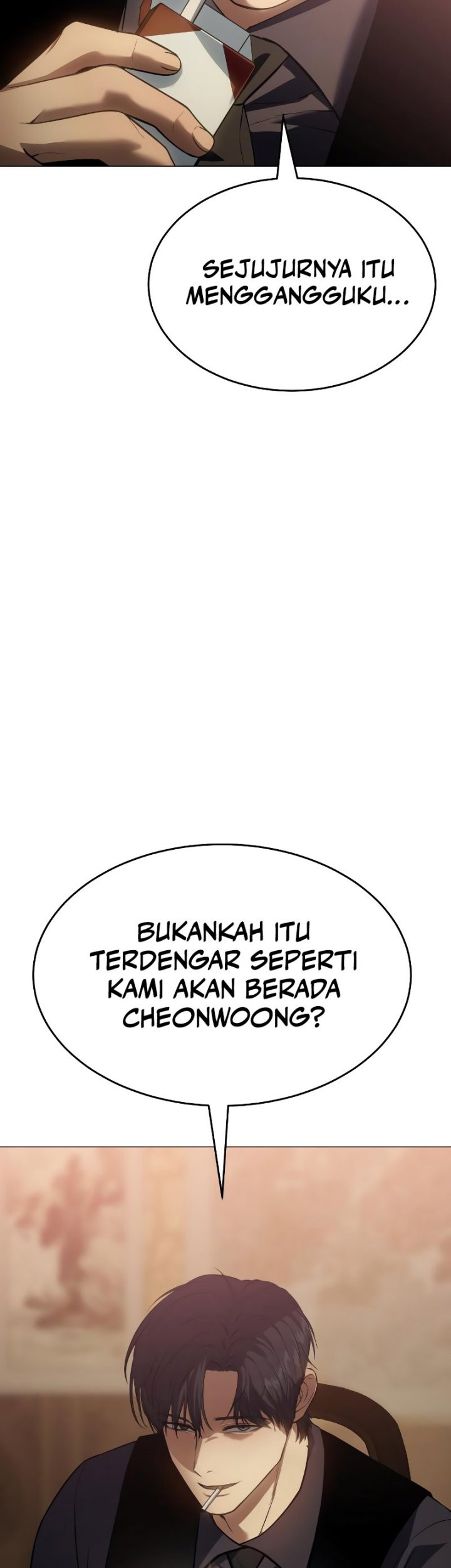 Chapter 34 - halaman 45