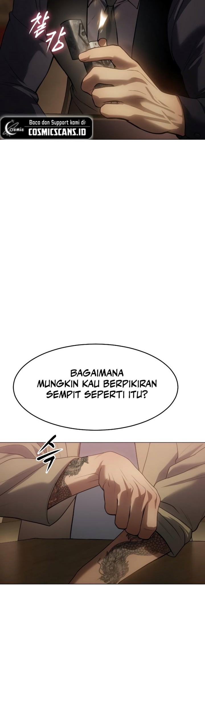 Chapter 34 - halaman 46
