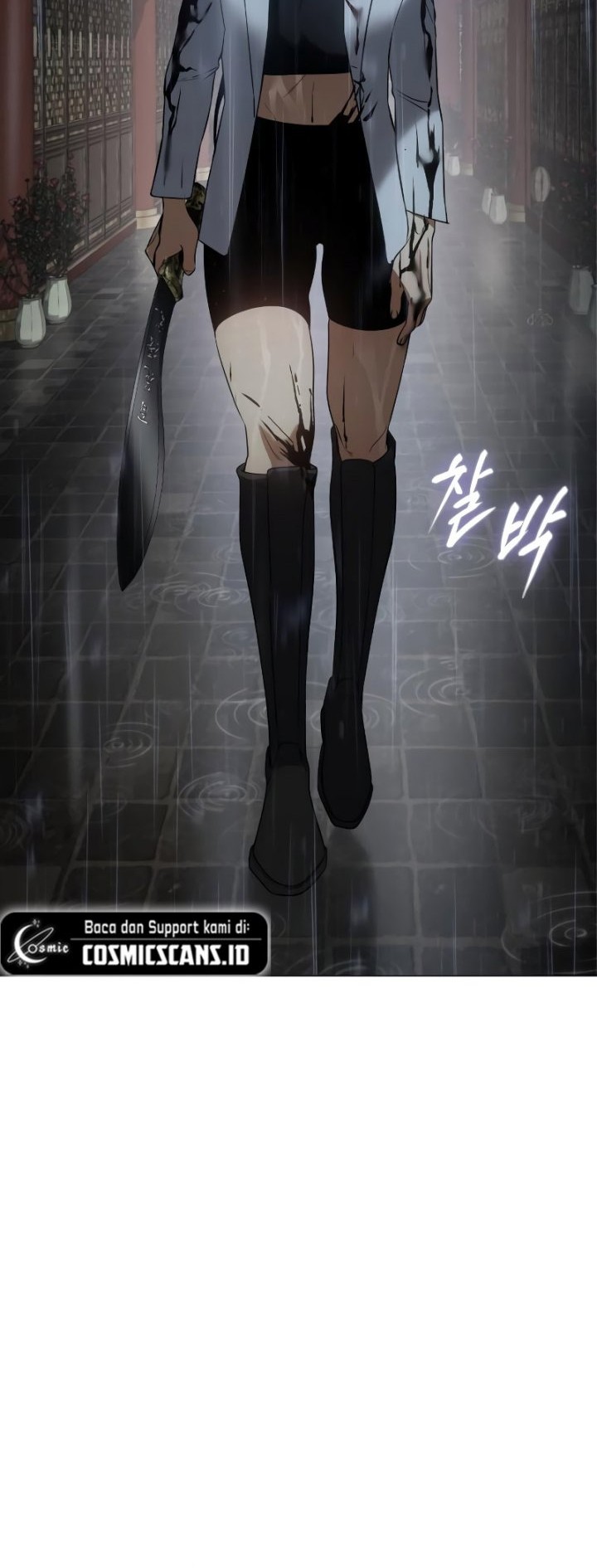 Chapter 34 - halaman 51