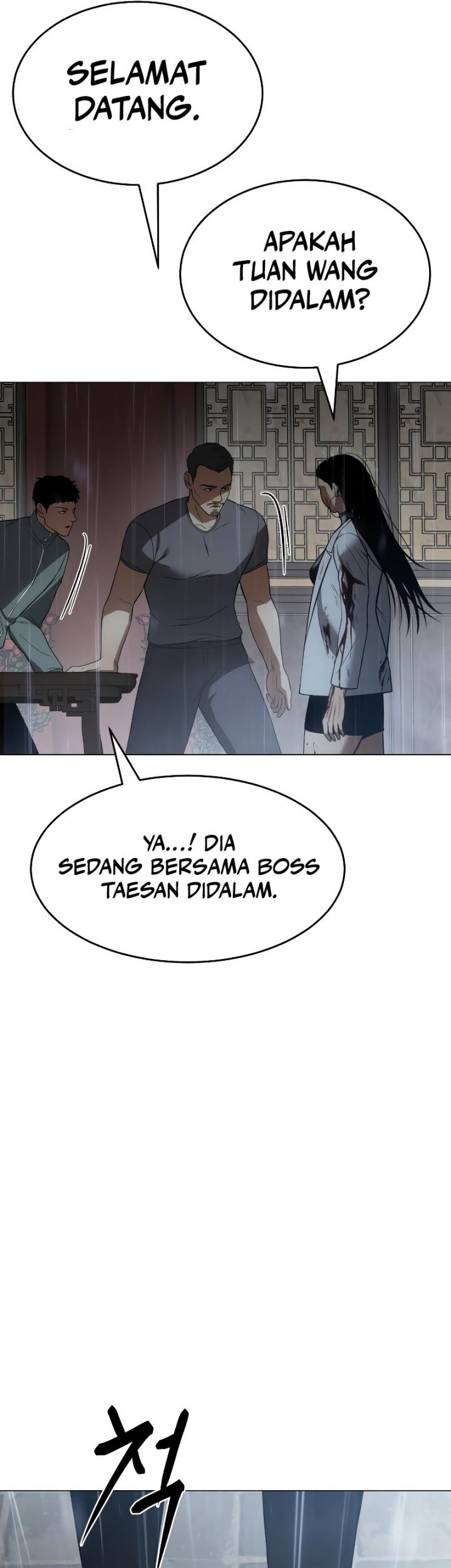 Chapter 34 - halaman 52
