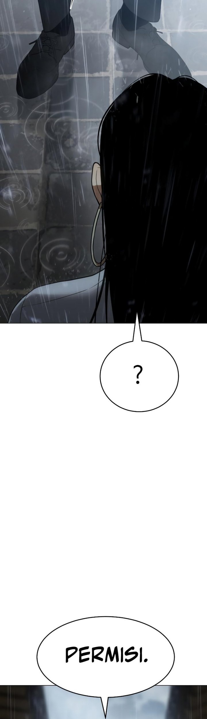 Chapter 34 - halaman 53