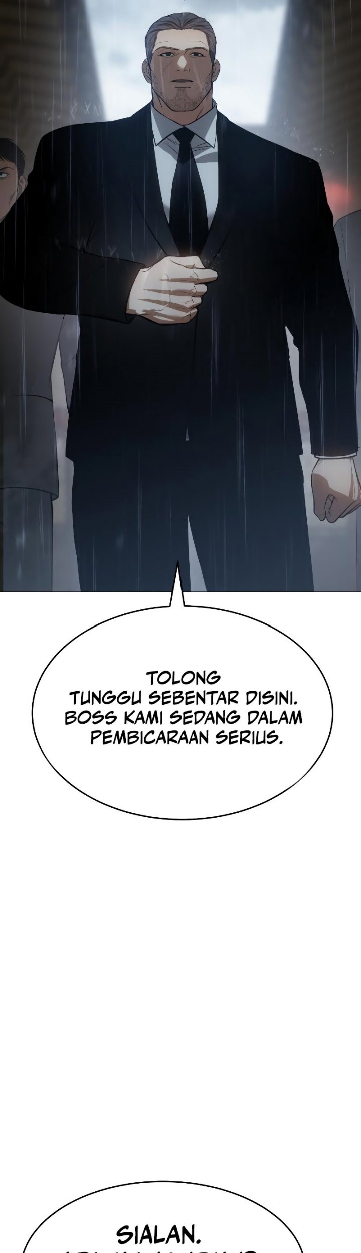 Chapter 34 - halaman 54