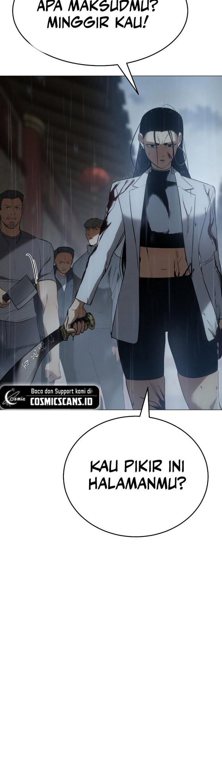 Chapter 34 - halaman 55