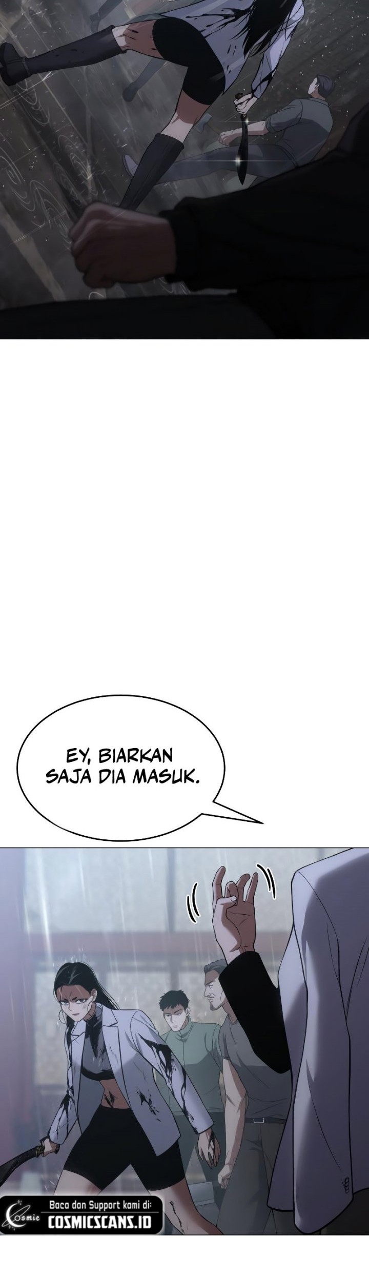Chapter 34 - halaman 59