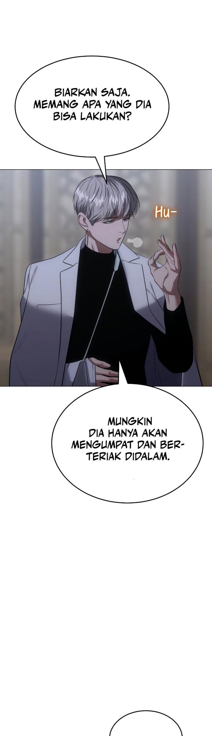 Chapter 34 - halaman 61