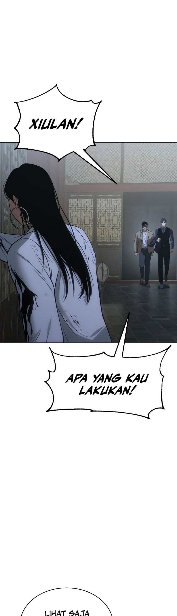 Chapter 34 - halaman 67