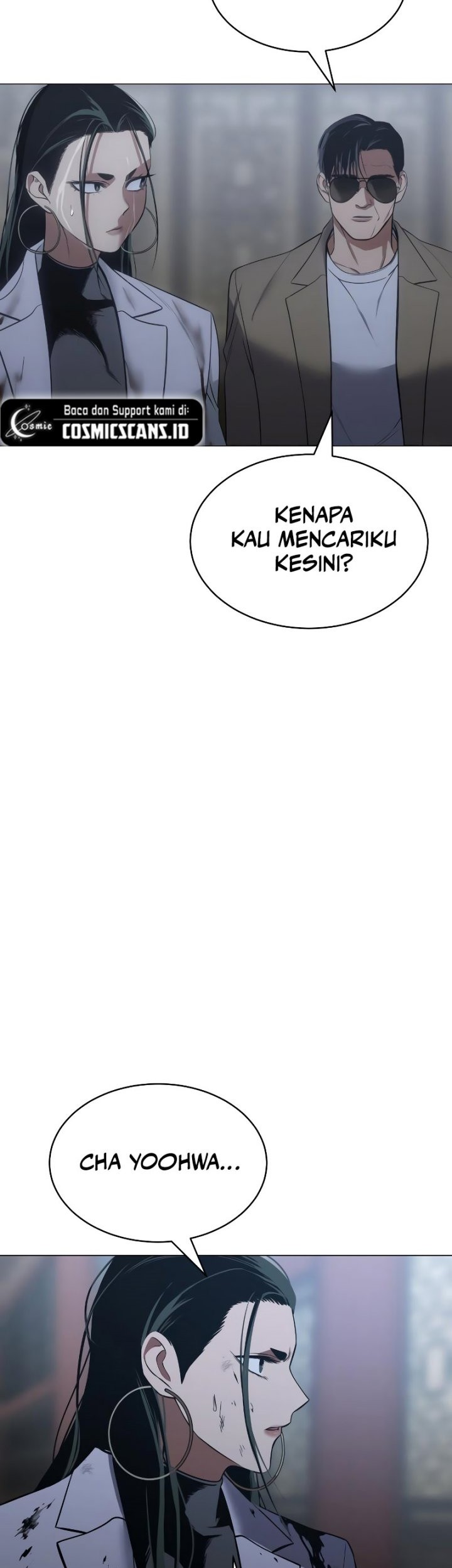 Chapter 34 - halaman 73