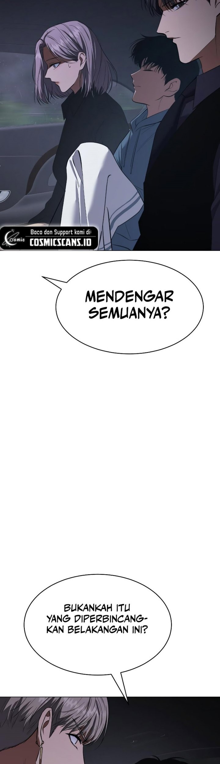 Chapter 34 - halaman 82