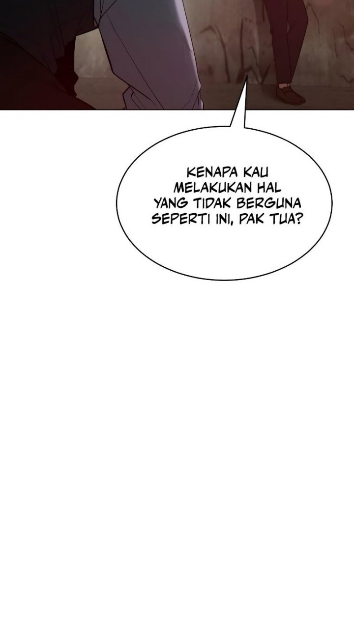 Chapter 34 - halaman 5