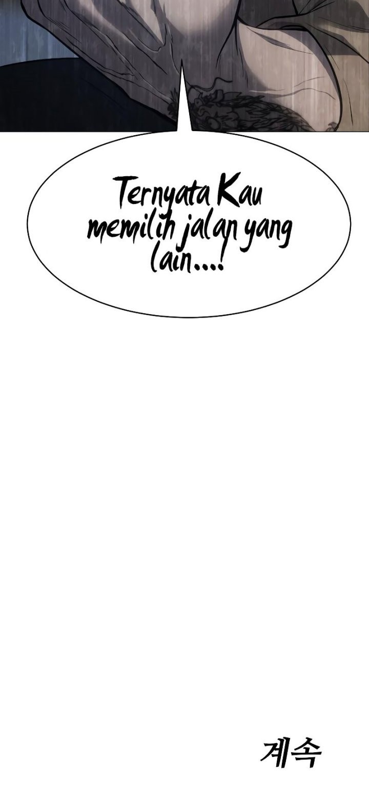 Chapter 34 - halaman 98