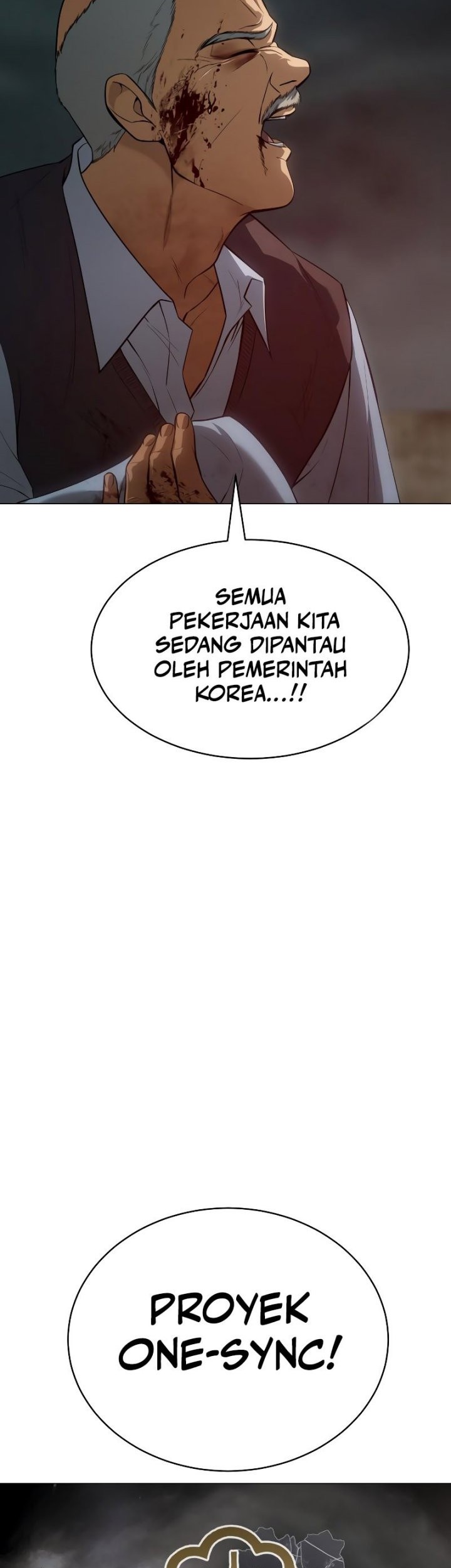 Chapter 34 - halaman 8