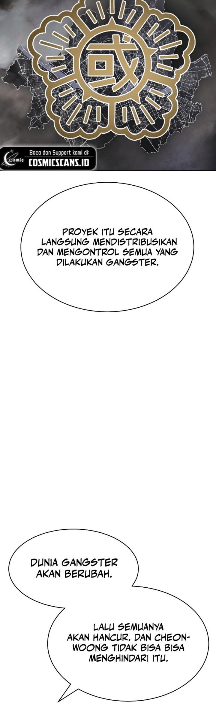 Chapter 34 - halaman 9