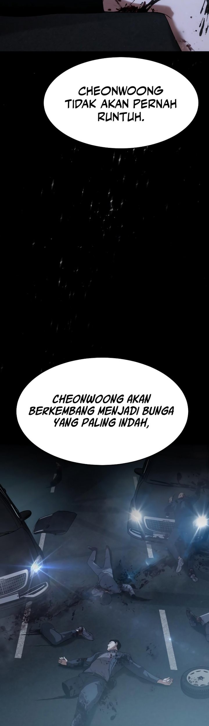 Chapter 34 - halaman 17