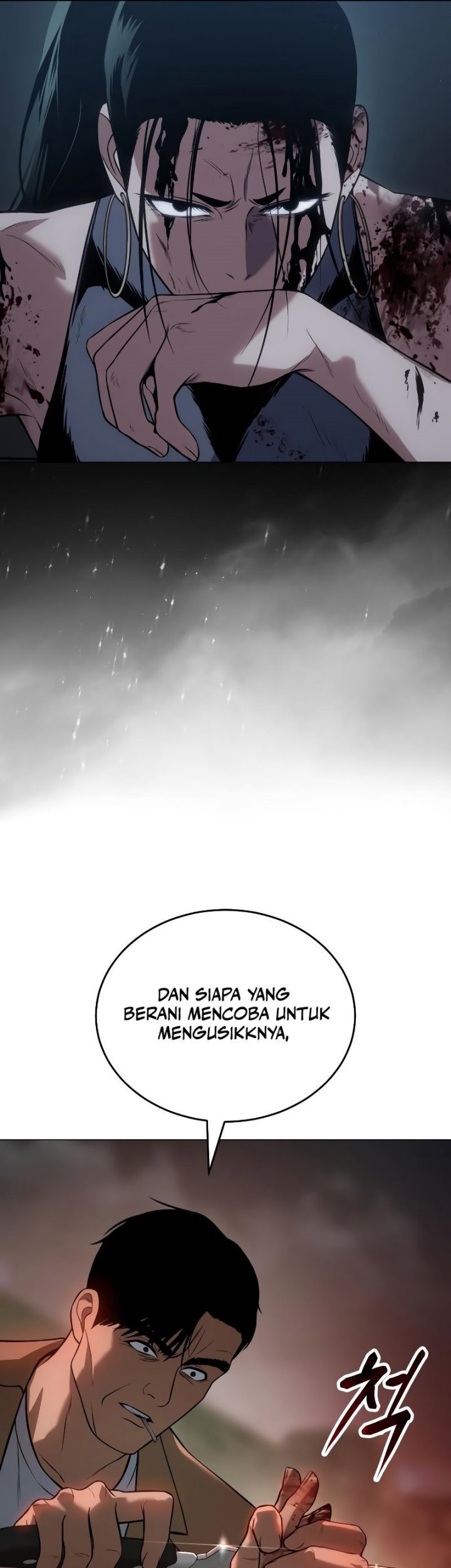 Chapter 34 - halaman 20