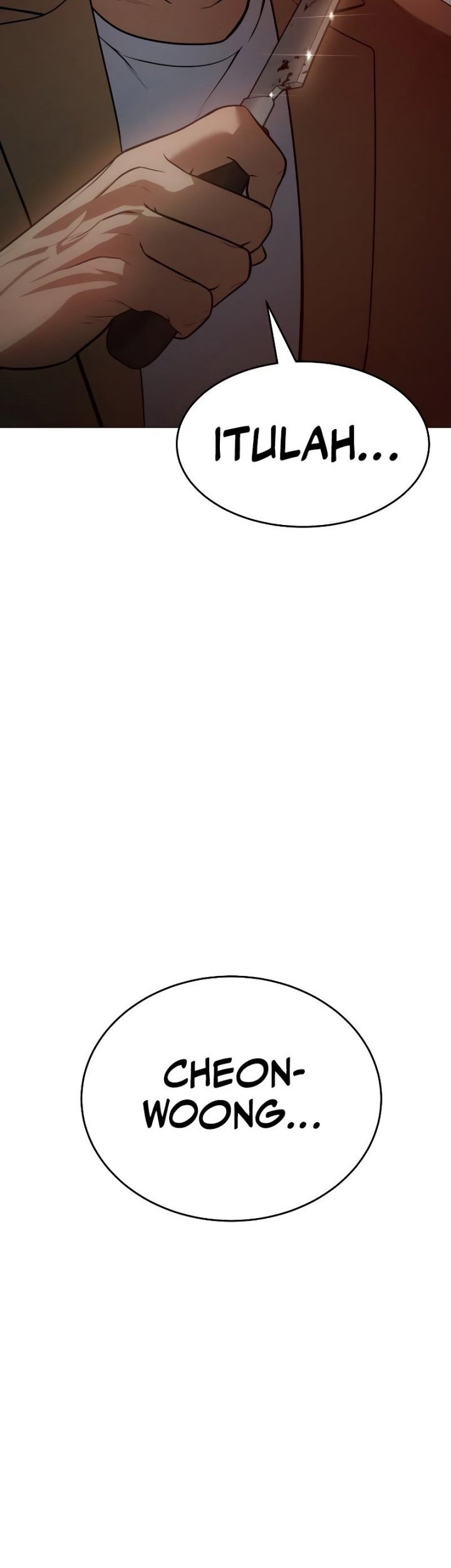 Chapter 34 - halaman 23