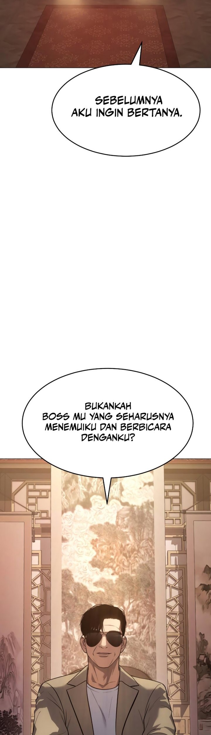 Chapter 34 - halaman 31